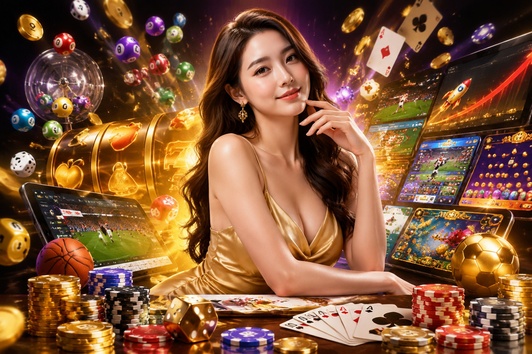 won886
